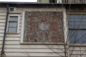 DSC00883a