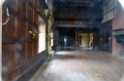 DSC00900a
