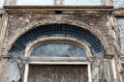 DSC00901a