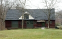 DSC00903a