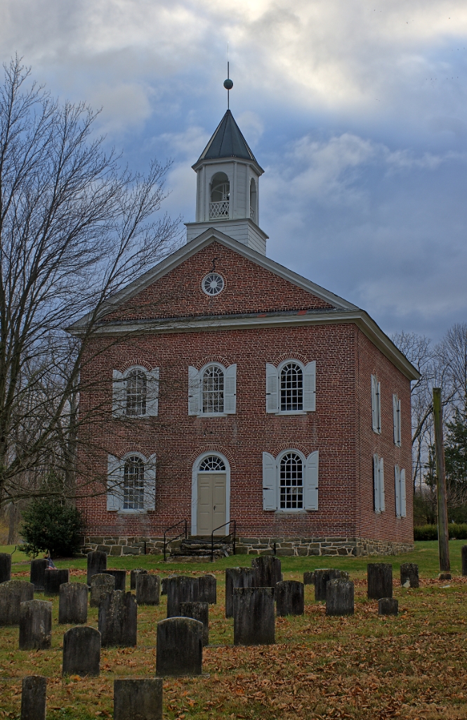 DSC04550_1_2a