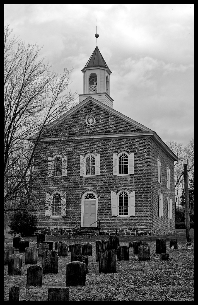 DSC04550_1_2b