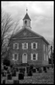 DSC04550_1_2b