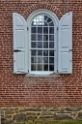 DSC04570_1_2a