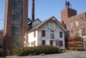 Bomberger's