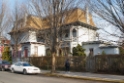 109a