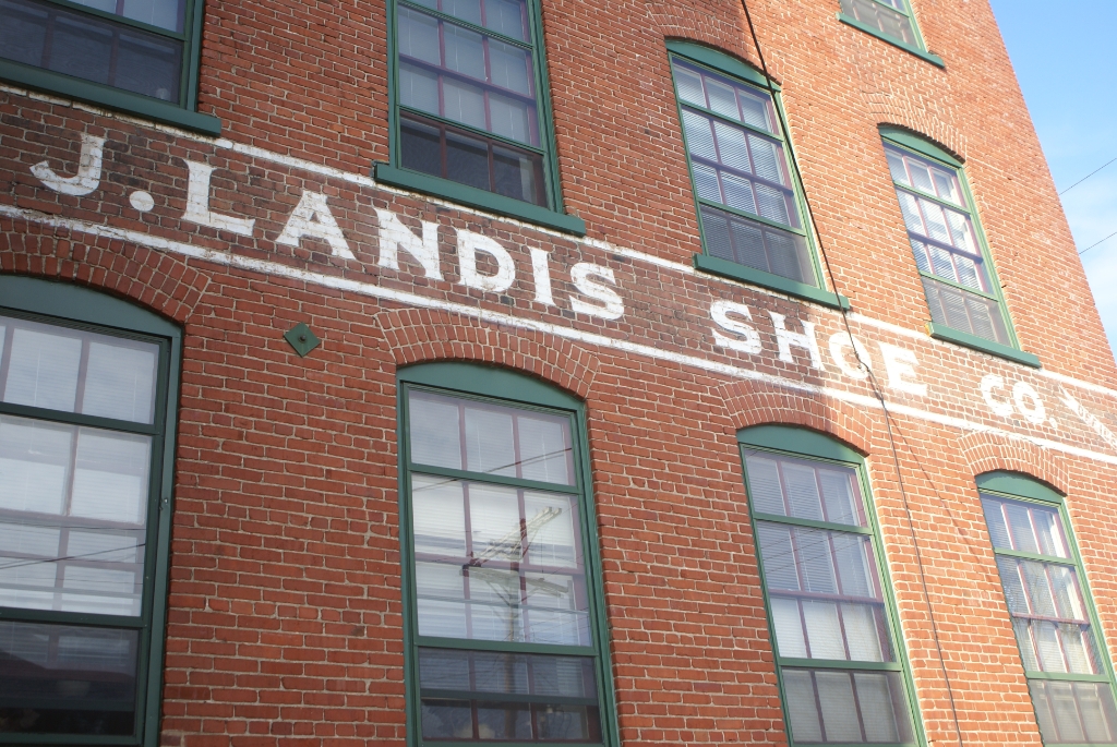 Landis-6