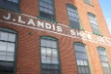 Landis-6