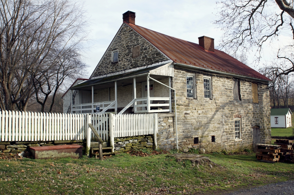 DSC00914a