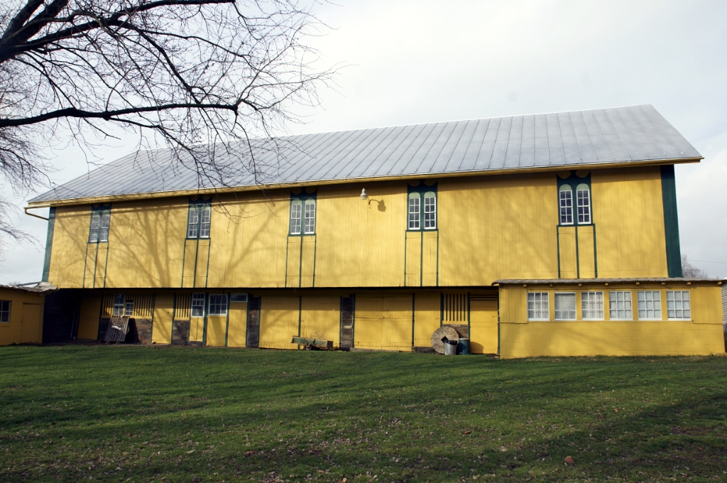 DSC00915a