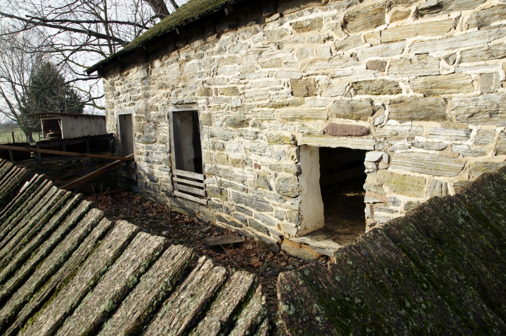 DSC00916a