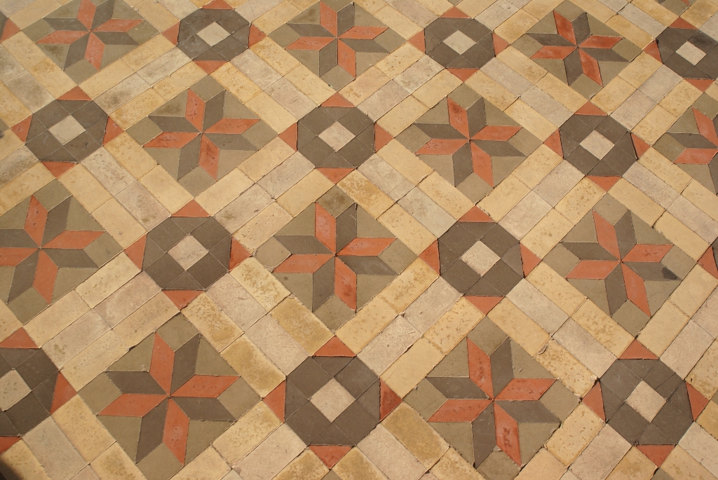 097