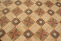 097