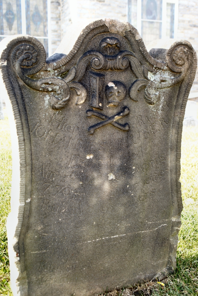 129a