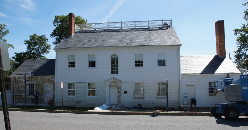 DSC09632a