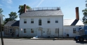 DSC09632a