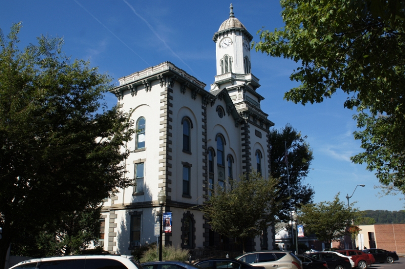 DSC09605