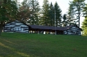 DSC09646a