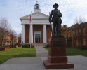 Courthouse