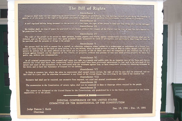 163