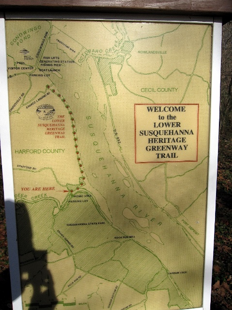 279a