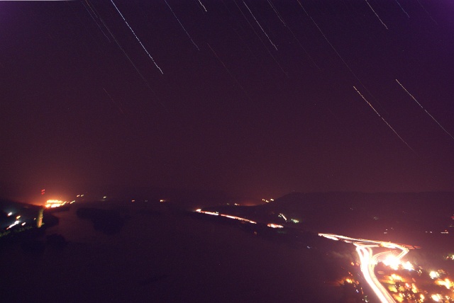 startrail_11-05-31b