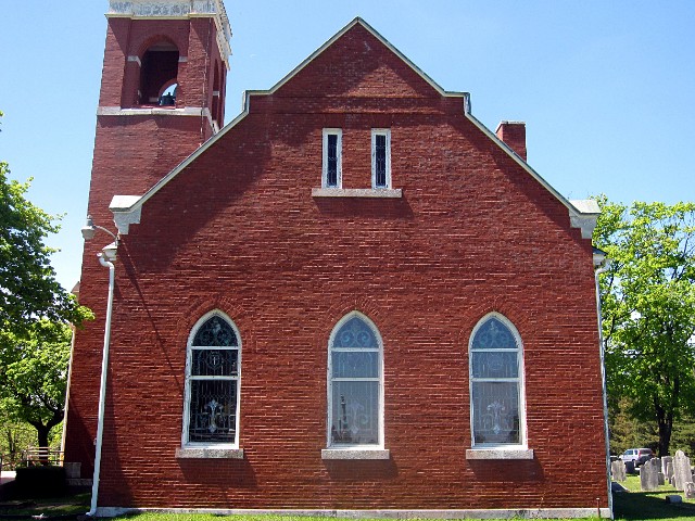 153a