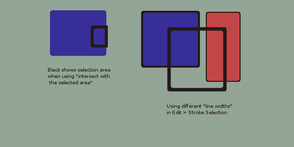 squares2