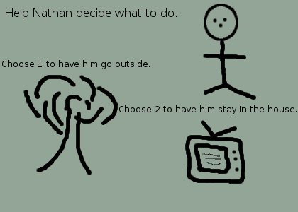 choices
